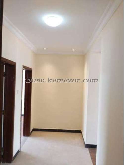 Apartment Addis Ababa, Ayat Picture 3