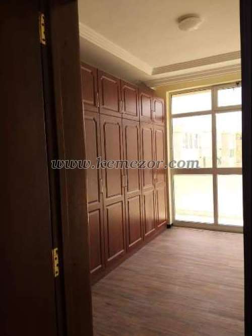 Apartment Addis Ababa, Ayat Picture 5