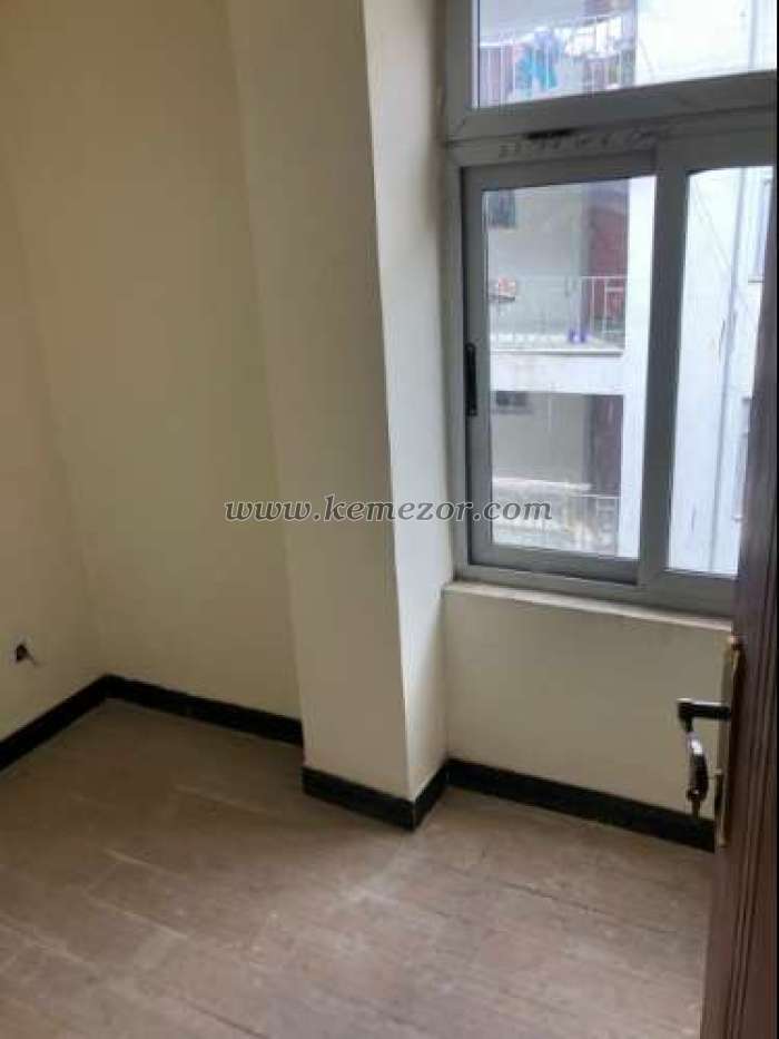 Apartment Addis Ababa, CMC Picture 2