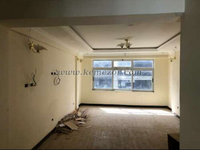 Apartment Addis Ababa, CMC Picture 4