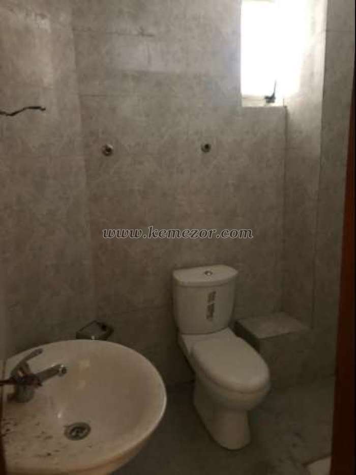 Apartment Addis Ababa, CMC Picture 5