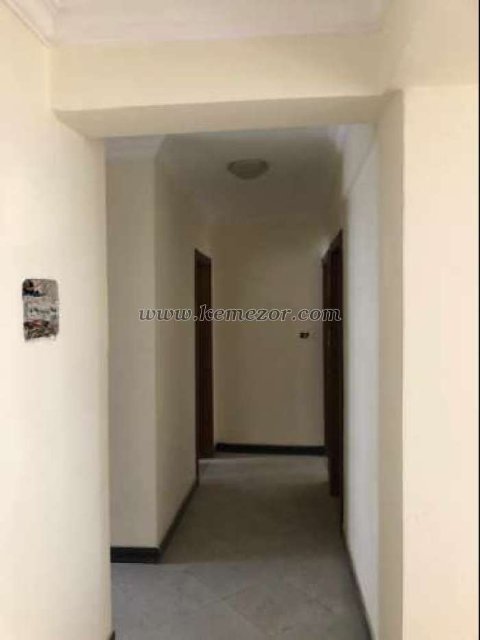 Apartment Addis Ababa, CMC Picture 6
