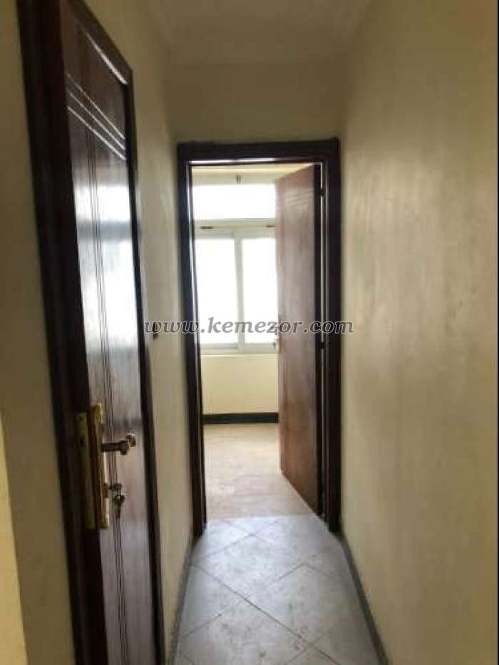 Apartment Addis Ababa, CMC Picture 7
