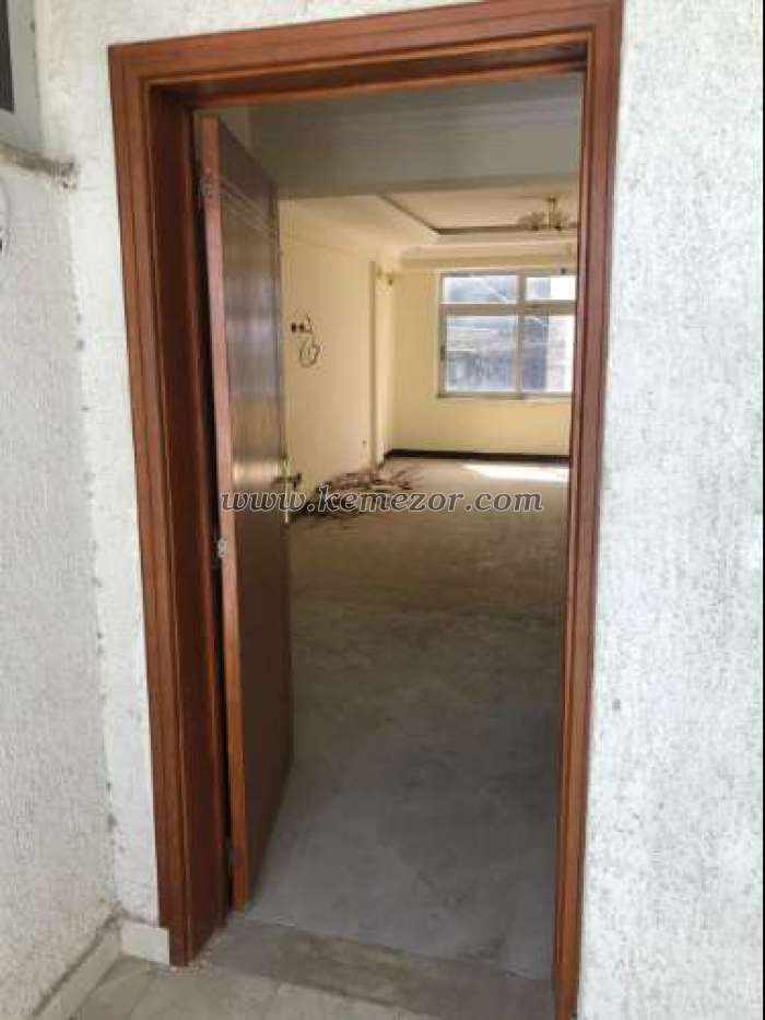 Apartment Addis Ababa, CMC Picture 8