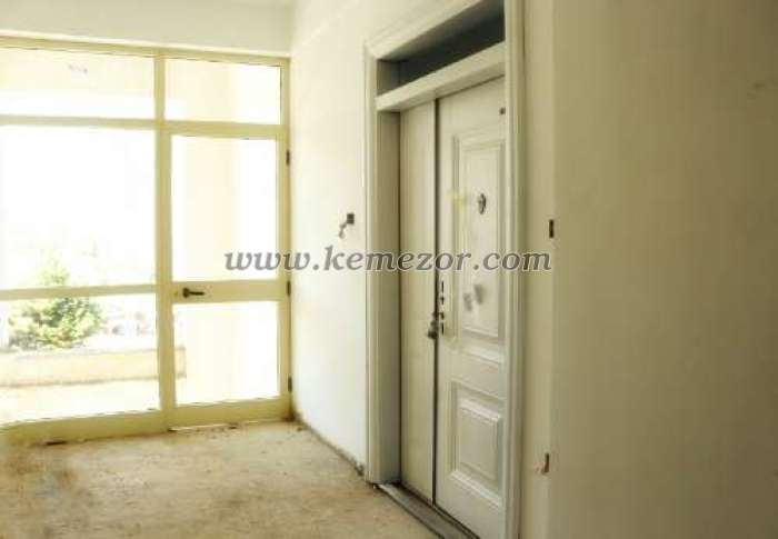 Apartment Addis Ababa, Sidist killo Campus Picture 2