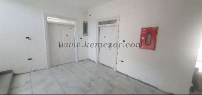 Apartment Addis Ababa, Sidist killo Campus Picture 2