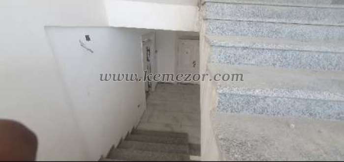 Apartment Addis Ababa, Sidist killo Campus Picture 3