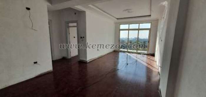 Apartment Addis Ababa, Gullele Picture 2