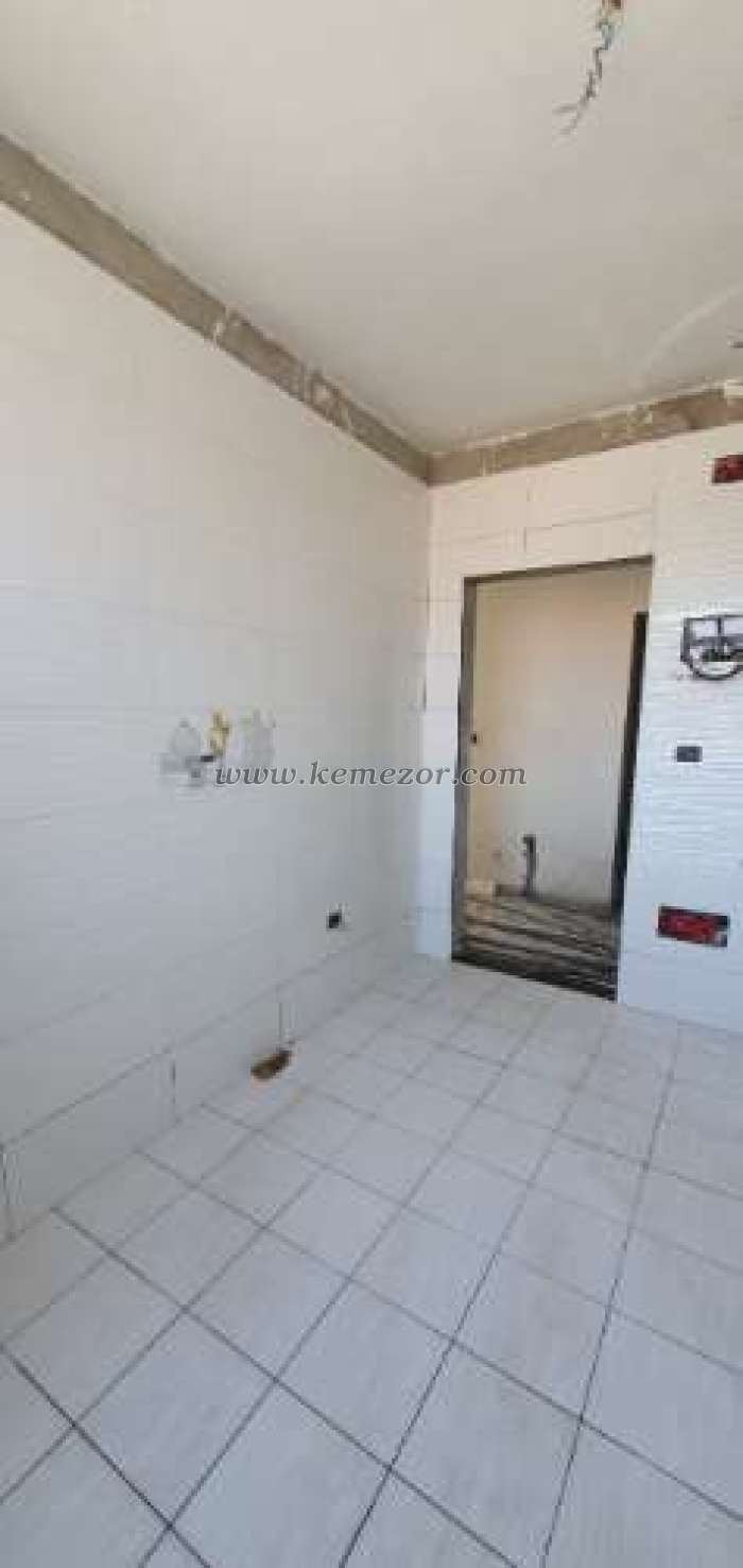 Apartment Addis Ababa, Gullele Picture 3