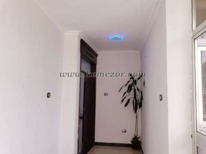Apartment Addis Ababa, 18 Mazorya Picture 3