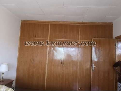 G+1 Addis Ababa, Ayat Picture 11
