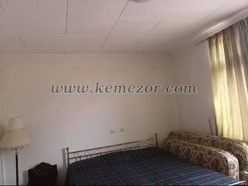 G+1 Addis Ababa, Ayat Picture 16