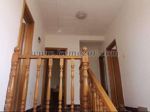 G+1 Addis Ababa, Ayat Picture 18