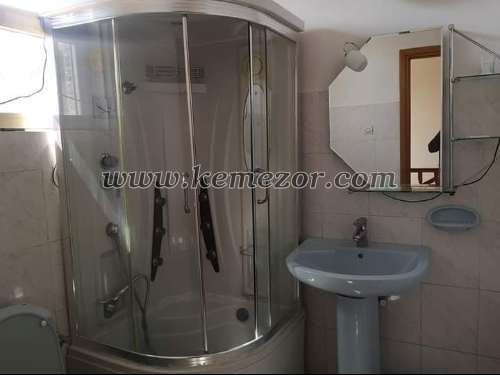G+1 Addis Ababa, Ayat Picture 19