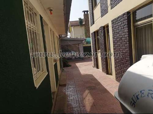 G+1 Addis Ababa, Ayat Picture 22