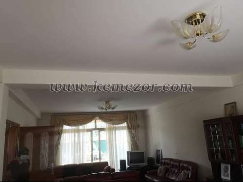 G+1 Addis Ababa, Ayat Picture 25