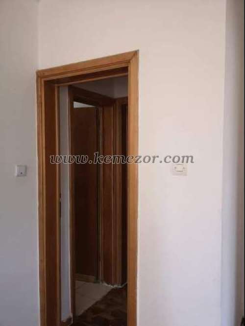 G+1 Addis Ababa, Ayat Picture 7