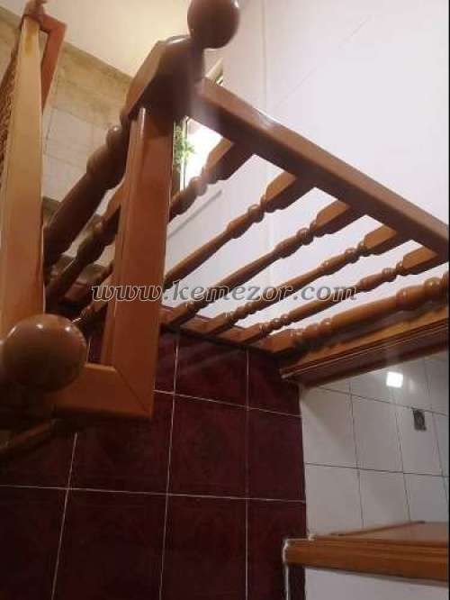 G+1 Addis Ababa, Ayat Picture 8