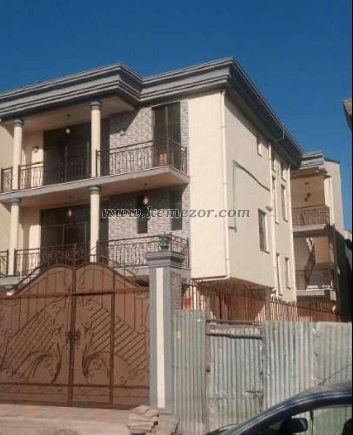 G+2 Addis Ababa, Ayat Picture 1