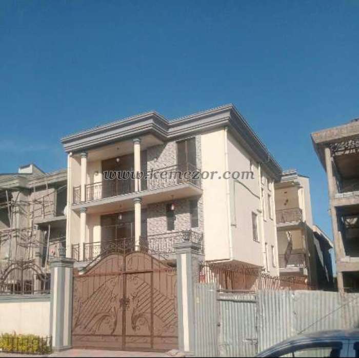 G+2 Addis Ababa, Ayat Picture 2
