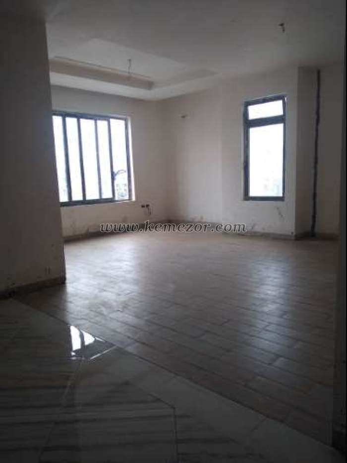 Apartment Addis Ababa, Bole Bulbula Picture 3