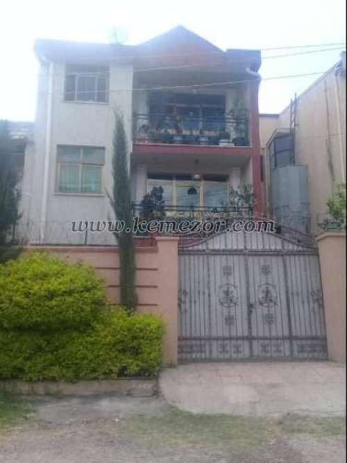 G+2 Addis Ababa, Akaki Picture 1