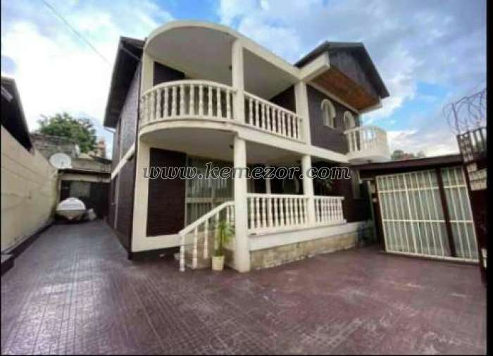 G+1 Addis Ababa, Tor Hailoch Picture 1