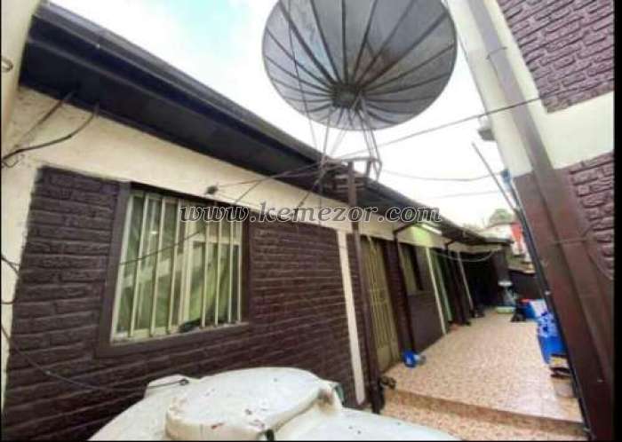 G+1 Addis Ababa, Tor Hailoch Picture 3