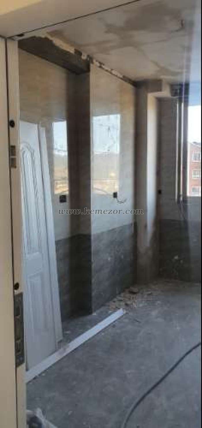 Apartment Addis Ababa, Gullele Picture 2