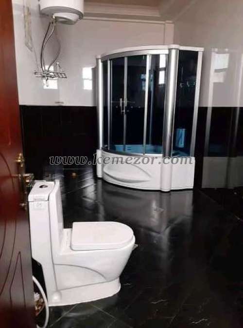 G+2 Addis Ababa, Ayat Picture 10