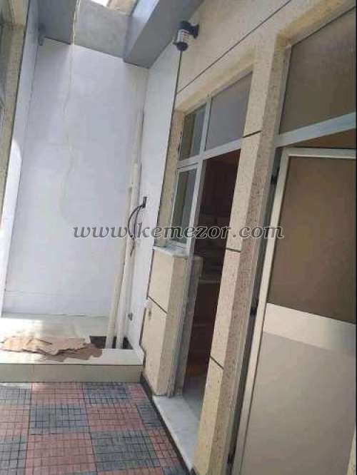 G+2 Addis Ababa, Ayat Picture 11