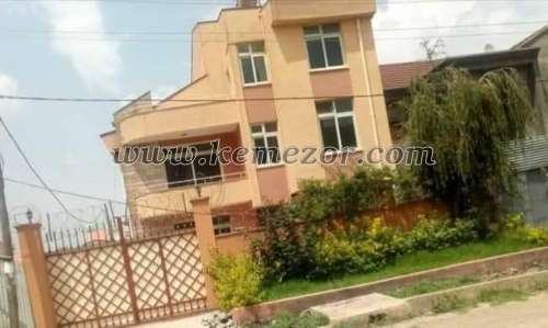 G+2 Addis Ababa, Ayat Picture 3