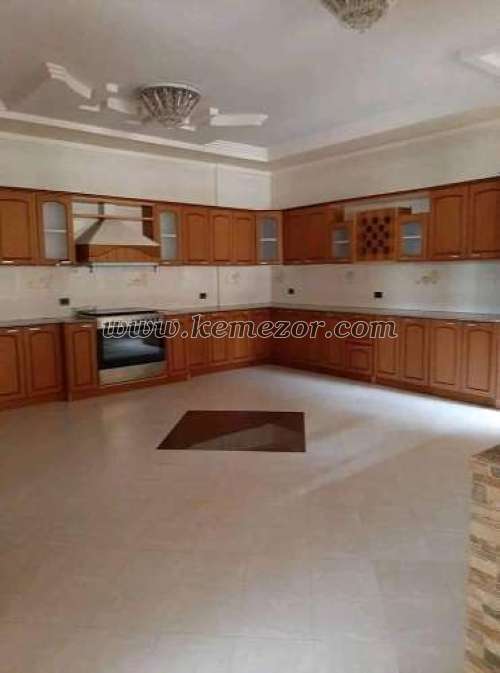 G+2 Addis Ababa, Ayat Picture 6
