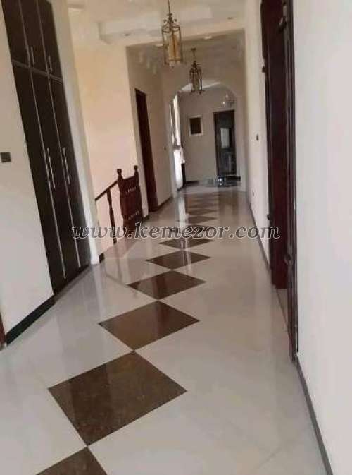 G+2 Addis Ababa, Ayat Picture 7