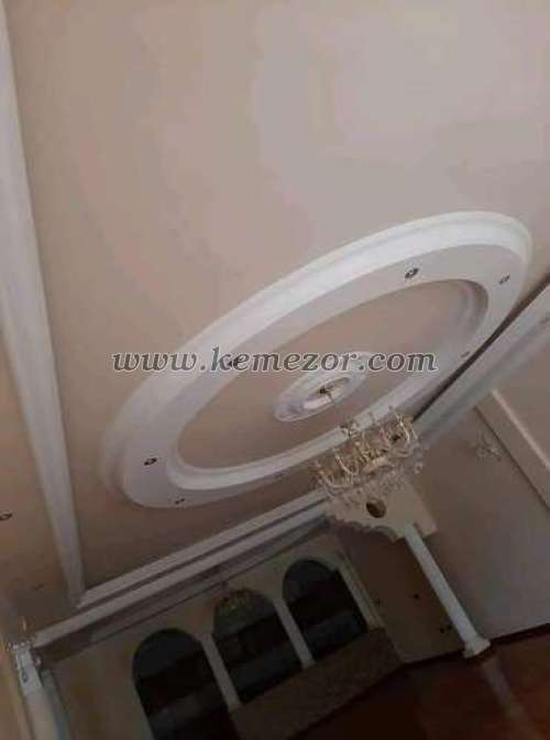 G+2 Addis Ababa, Ayat Picture 8