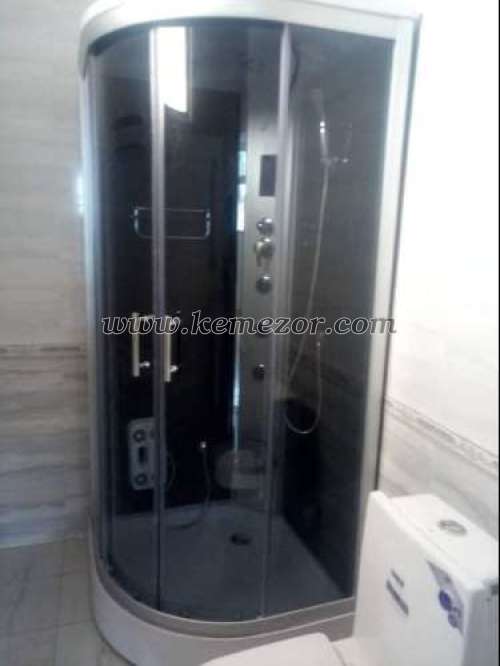 G+2 Addis Ababa, Ayat Picture 9