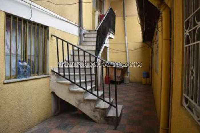 G+2 Addis Ababa, Semit Picture 9