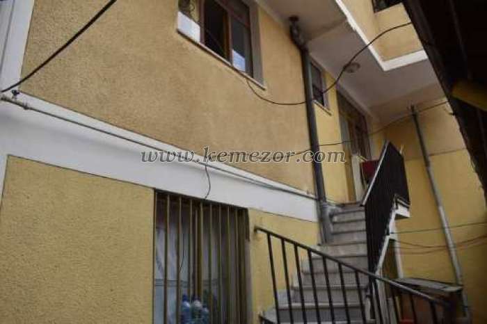 G+2 Addis Ababa, Semit Picture 10