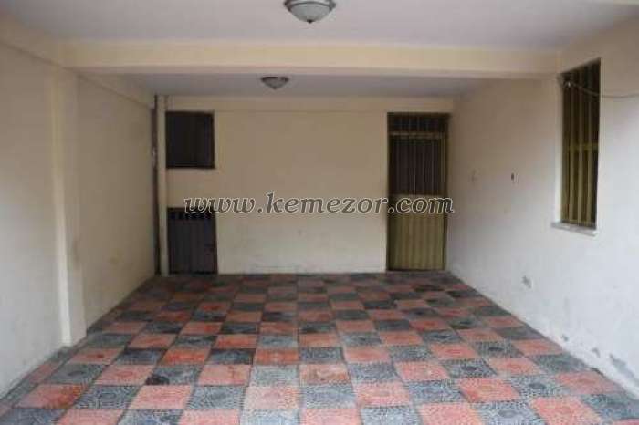G+2 Addis Ababa, Semit Picture 4