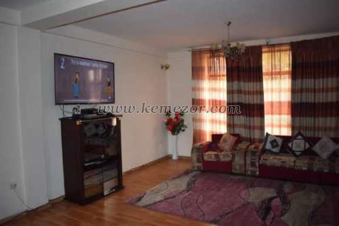 G+2 Addis Ababa, Semit Picture 5