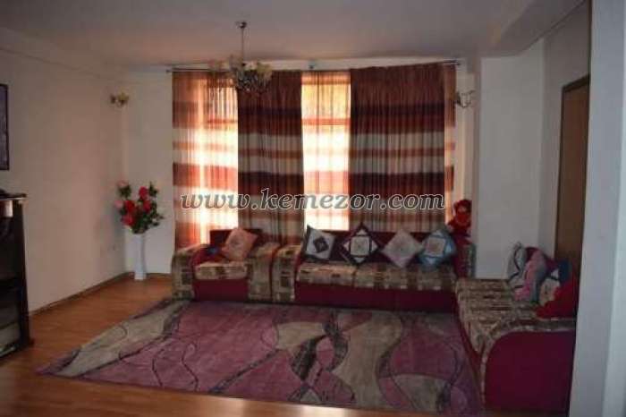 G+2 Addis Ababa, Semit Picture 7