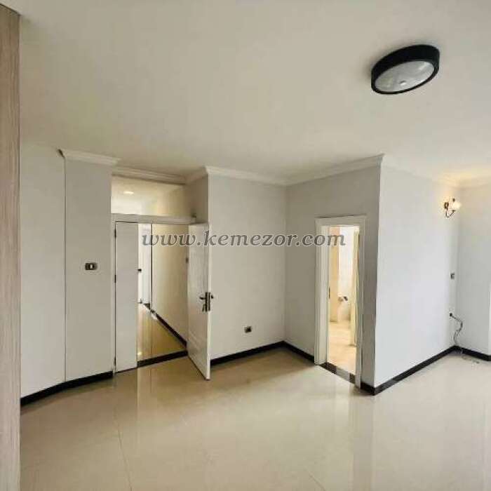 Apartment Addis Ababa, Engliz Embassy (British Embassy) Picture 7