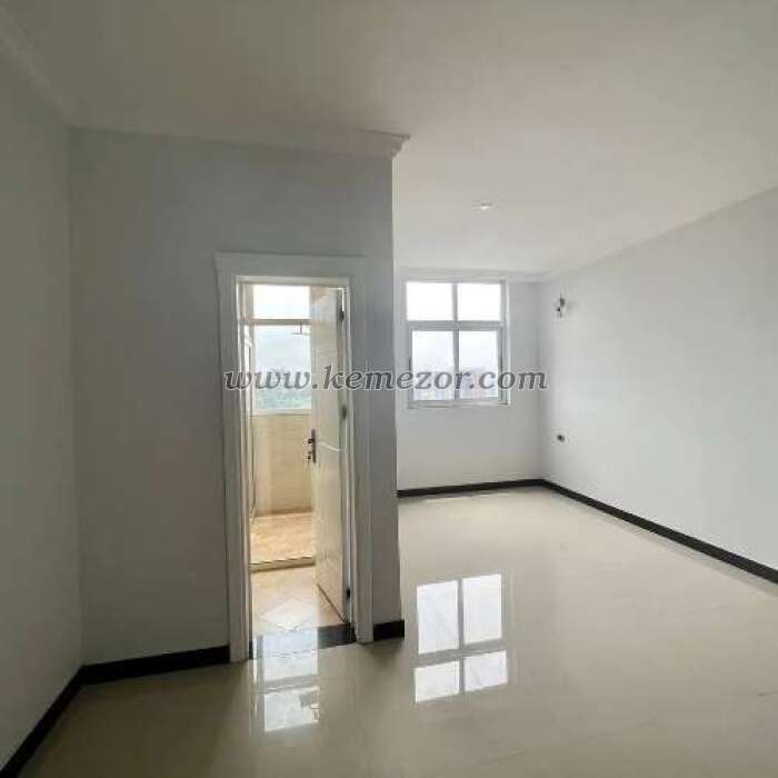 Apartment Addis Ababa, Engliz Embassy (British Embassy) Picture 8
