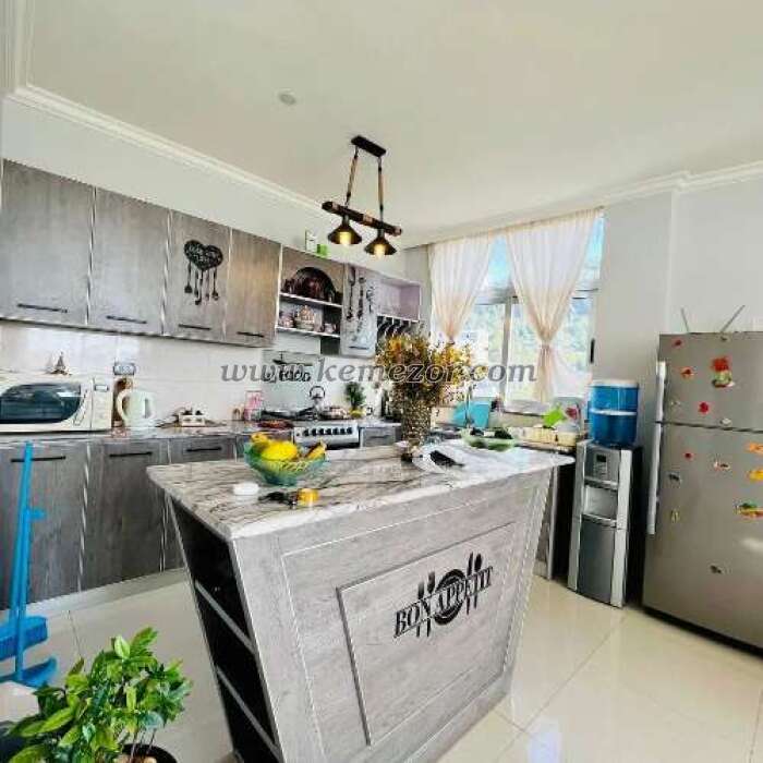 Apartment Addis Ababa, Engliz Embassy (British Embassy) Picture 9