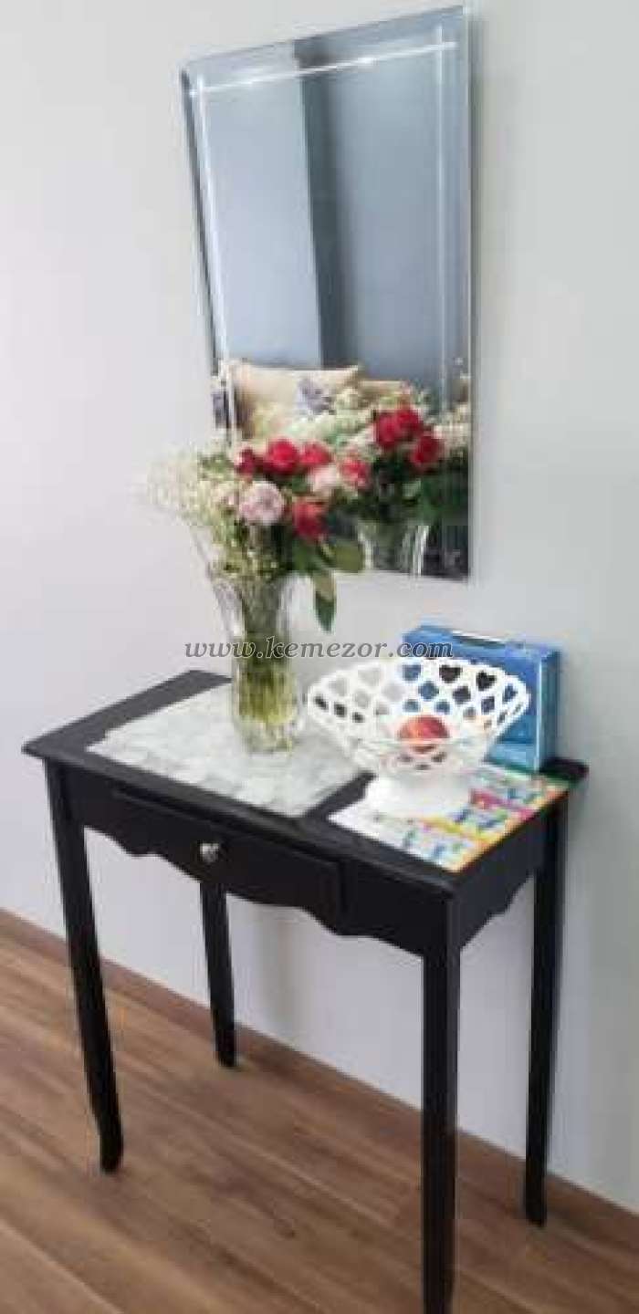 Apartment Addis Ababa, Bole Medhanialem Picture 3