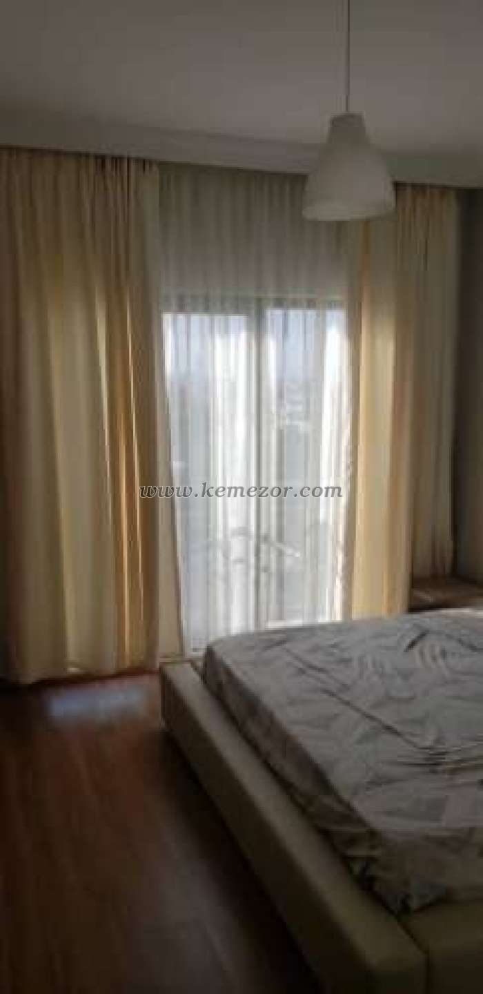 Apartment Addis Ababa, Bole Medhanialem Picture 5