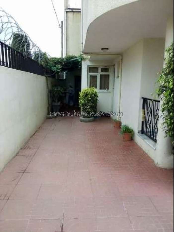 G+2 Addis Ababa, Semit Picture 3