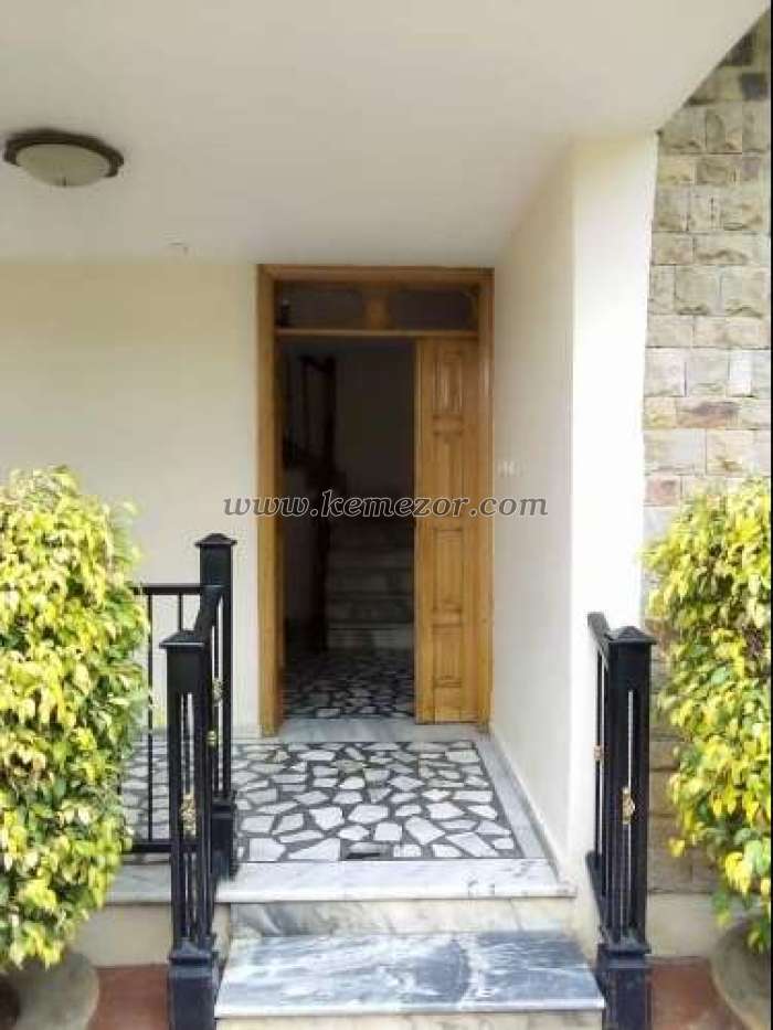 G+2 Addis Ababa, Semit Picture 4