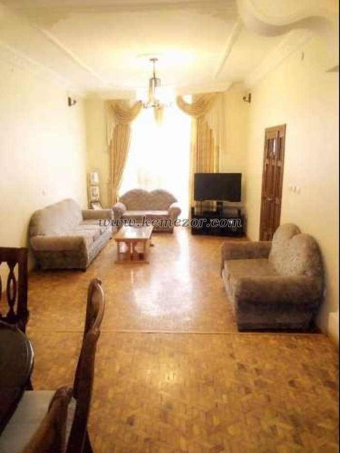 G+2 Addis Ababa, Semit Picture 6