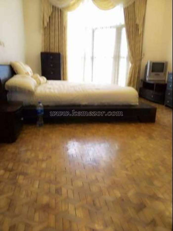 G+2 Addis Ababa, Semit Picture 8